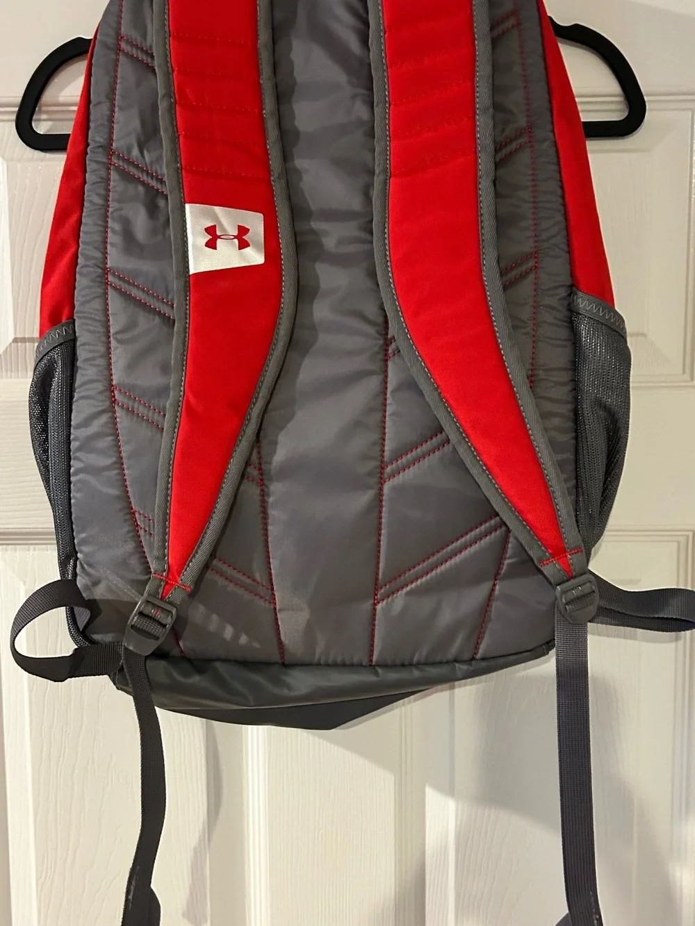 Under Armour under armour